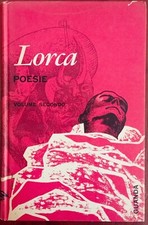 Poesie volume federico usato  Novara