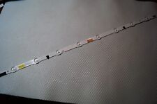 Led backlight strip for sale  COLERAINE