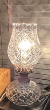 Vintage waterford crystal for sale  DARTFORD
