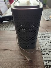 Mini raum luftkühler gebraucht kaufen  Niederkassel
