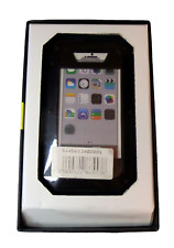 Lunatik taktik premium for sale  NEWTOWNABBEY