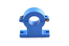 Satz Von 3 Split-Core AC-Stromwandler Split-Core-Hall-Sensor 50A 4V, usado comprar usado Satz Von 3 Split-Core AC-Stromwandler Split-Core-Hall-Sensor 50A 4V, usado comprar usado  Enviando para Brazil