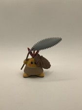 Funkeys native figure for sale  Dallas