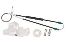 Electrique leve vitre d'occasion Electrique leve vitre d'occasion  Expédié en France