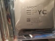Usado, Processadores AMD MILAN 7313 16-Core 3.0GHz CPU 100-000000329 comprar usado  Enviando para Brazil