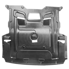 Front engine cover for sale  Los Angeles