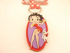 Porte cles key d'occasion  Orleans-