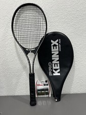 Pro kennex champ for sale  Fort Lauderdale