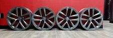 Tesla oem 21x9.5 for sale  Scottsdale