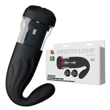 Vibratore vagina super usato  Torricella del Pizzo