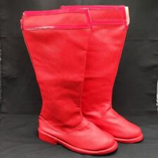 Red calf height for sale  Aberdeen