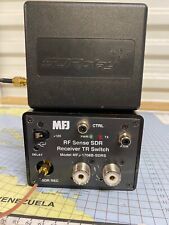 Sdrplay rsp radio for sale  Milton