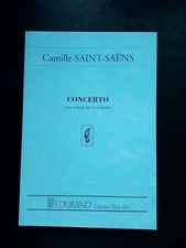 violoncelle ca1825 partition d'occasion violoncelle ca1825 partition d'occasion Milly-sur-Thérain