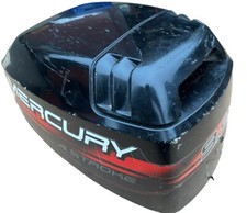 Engine top hood for sale  ELY