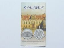 österreich euro 2003 gebraucht kaufen  Engstingen