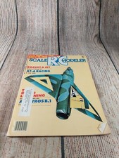August 1978 scale for sale  Clarksville