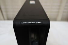 Dell optiplex 745 for sale  Red Banks
