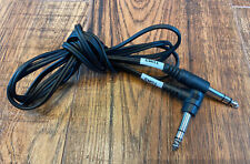 Yamaha dtx electronic for sale  LIVERPOOL