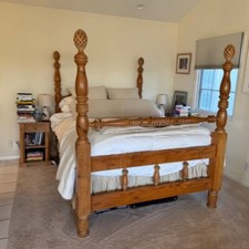 Vintage queez size for sale  Corona Del Mar