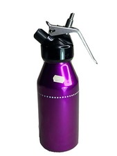 garrafa chantilly comprar usado garrafa chantilly comprar usado  Enviando para Brazil