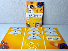 Truth pet cancer for sale  Greeley