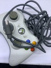 Official microsoft xbox for sale  Bronx