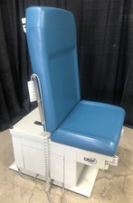 Umf 5060 power for sale  Omaha