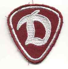 Ddr volkspolizei stasi gebraucht kaufen  Jöhstadt
