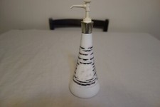 Vintage jergens lotion for sale  Cicero