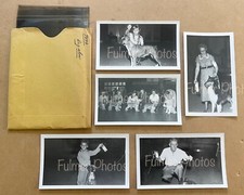 Vtg 1950s dog for sale  Saint Petersburg