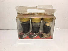 Mignon miniature set usato  Fiorano Modenese