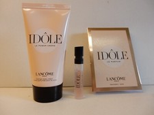 Lancom idole power gebraucht kaufen  Deutschland