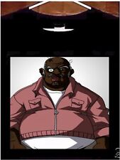 Boondocks uncle ruckus for sale  Midlothian