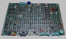 Seiki board hitachi for sale  Niagara Falls