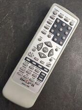 Akura dvci 19s for sale  WALLSEND