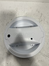 Oem aircast cryo for sale  Grand Rapids