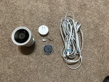 Nest cam outdoor for sale  Virginia Beach