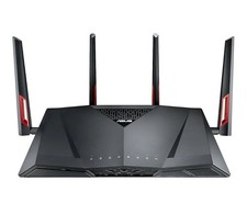 asus comprar usado  Enviando para Brazil