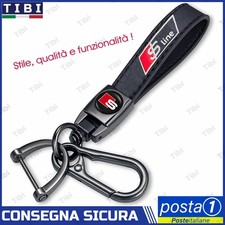 Portachiavi audi q2 usato  Serra de Conti