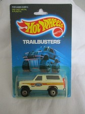 Hot wheels 1988 for sale Hot wheels 1988 for sale  DUNDEE