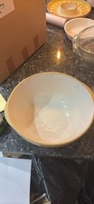 Vintage green mixing for sale  BEVERLEY