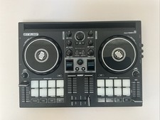 Reloop buddy compact for sale  EDINBURGH