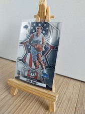 Jalen suggs 2021 gebraucht kaufen  Neuss