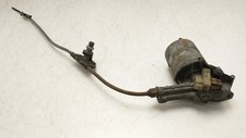 Rover mini wiper for sale  SKELMERSDALE