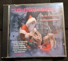 Jahre wieder schönsten gebraucht kaufen  Werdohl