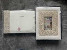 Pearl photo album for sale  ASHFORD