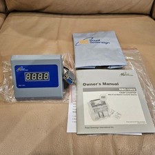 Remote external display for sale  Clearwater