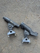 Cabela scotty quick for sale  Paradise
