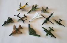 Lot x11 vintage for sale  PWLLHELI