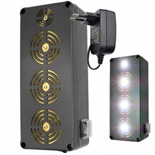 Universal nagetierabwehr viano gebraucht kaufen Universal nagetierabwehr viano gebraucht kaufen  Deutschland